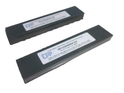 DURAVANE 90133000008 DV