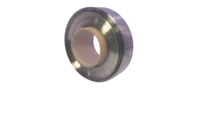 TRESU TD20S-3000106