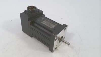 GLENTEK GMB2010-17-E-02111012-363A