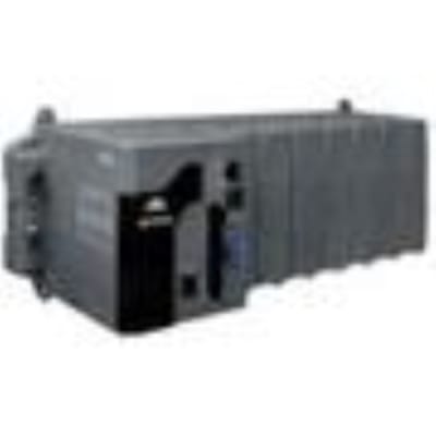 ICP DAS USA XP-8749-CE6-EN-1500R