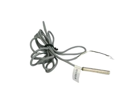 MARSH BELLOFRAM 305-3-0610-NO