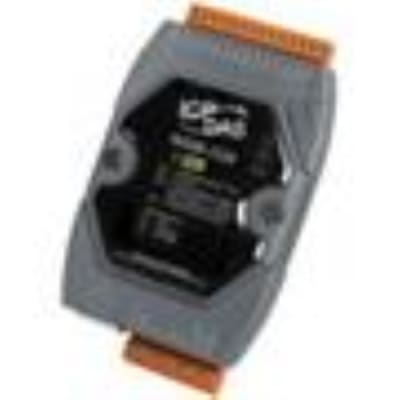 ICP DAS USA WISE-7126