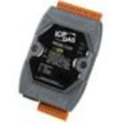 ICP DAS USA WISE-7119