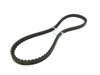 REGAL REXNORD 5VX830