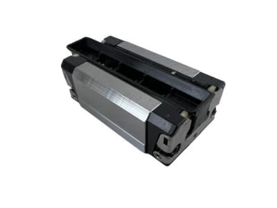 BOSCH R162219423