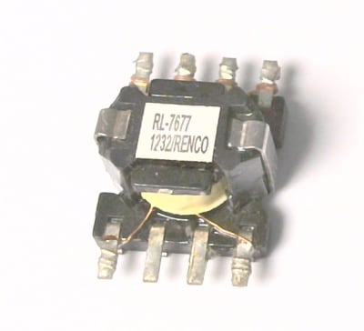ASEA BROWN BOVERI TR0001A05