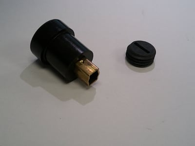 PHOENIX ELECTRIC MANUFACTURING 1000-AB-660-625