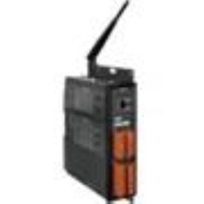 ICP DAS USA WISE-4000