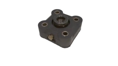 TIMKEN RBGF 3/4