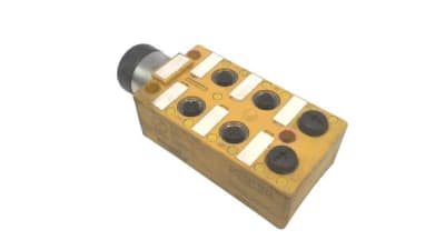TURCK VB 60-RSF120/S3137