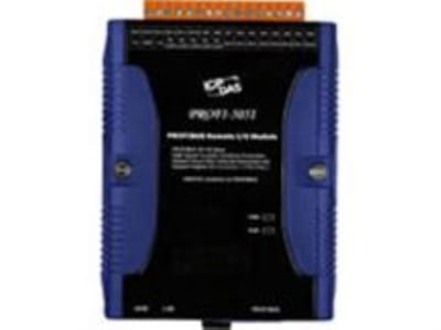 ICP DAS USA PROFI-5051