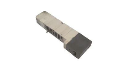 SMC VQC4301-5-X60