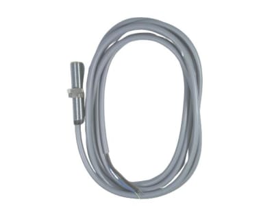 TURCK BI2-G12-AP7