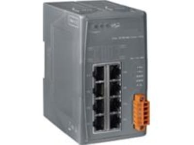 ICP DAS USA NS-208AG