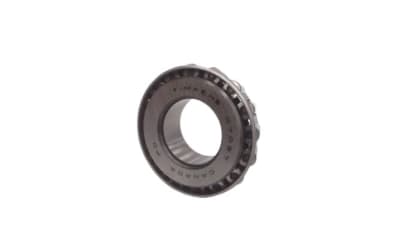 TIMKEN 07087-2
