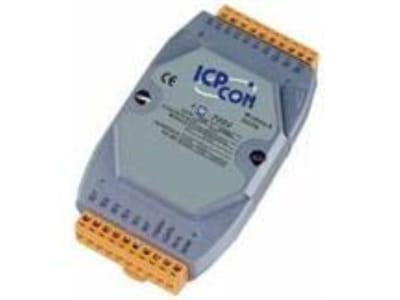 ICP DAS USA M-7058