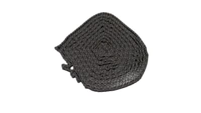 HKK CHAIN HKK25SS-20FT