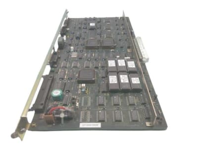 FUJI ELECTRIC VT2-HMCPU1