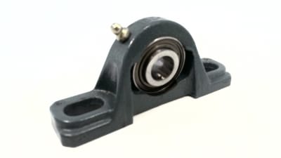 ASEA BROWN BOVERI P2B-SC-010