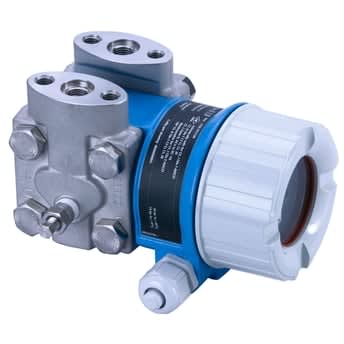 ENDRESS & HAUSER PMD55-AA21BC27CGBHBJA1A+AB