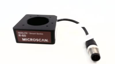 OMRON NER-011660810G