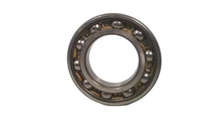 CONSOLIDATED BEARING 214-ZZ
