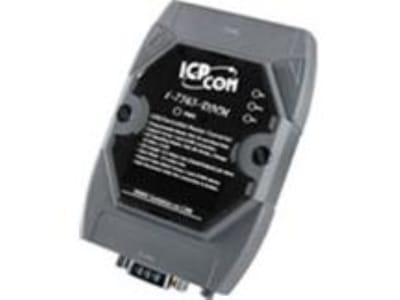 ICP DAS USA I-7565-H2