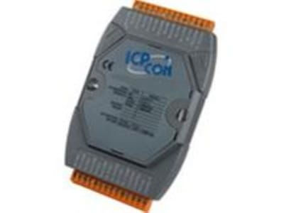 ICP DAS USA I-7061D