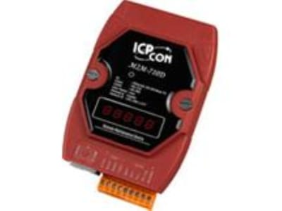 ICP DAS USA M2M-710D