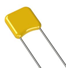 KYOCERA SR205C224KAA