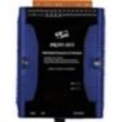 ICP DAS USA PROFI-5053