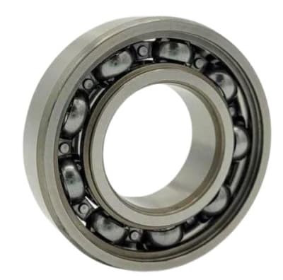 SKF 310S