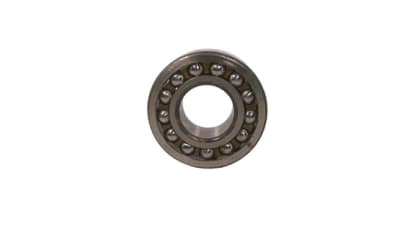 CONSOLIDATED BEARING 2309M
