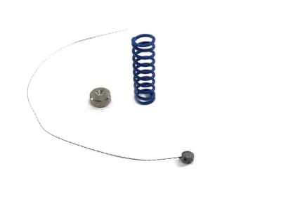 RADWELL VERIFIED SUBSTITUTE 177-R3A-K1-A-SUB