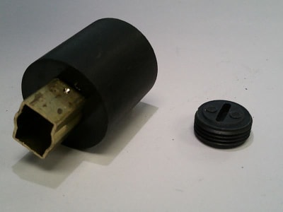 PHOENIX ELECTRIC MANUFACTURING 7000-CE-660-SB-ST-G-1010