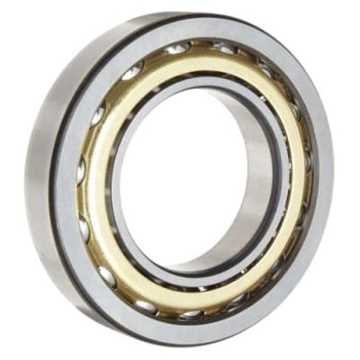 SKF 7304 BEAY