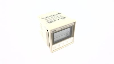 MATSUSHITA ELECTRIC PAD-1