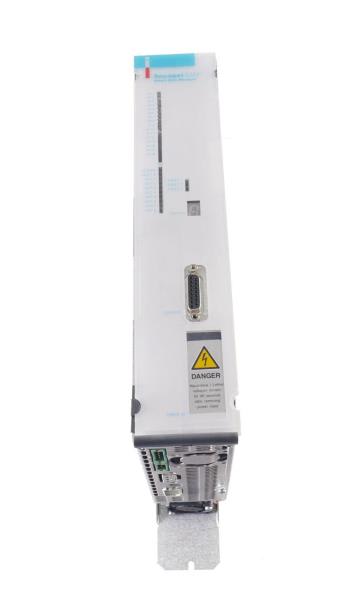 DANAHER MOTION SAM-DA-400/480-07B-P4N-E