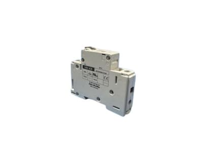 ALLEN BRADLEY 1492-ACB
