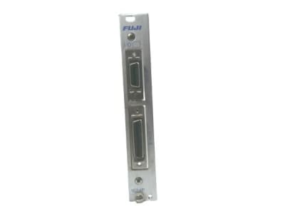 FUJI ELECTRIC FCS-4I/0-1624P