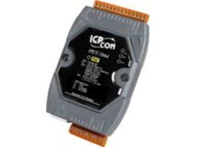 ICP DAS USA PET-7044