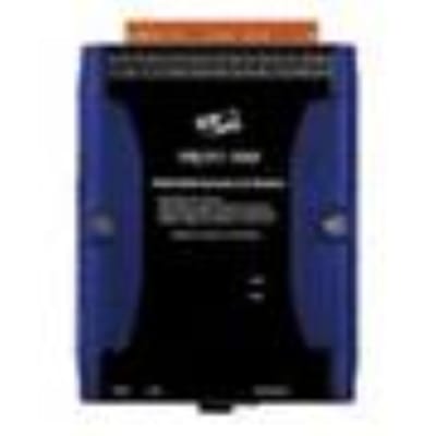 ICP DAS USA PROFI-5060