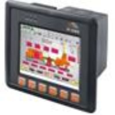 ICP DAS USA VP-25W9-EN-1500R