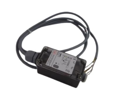 MICRO EPSILON CLS-K-10