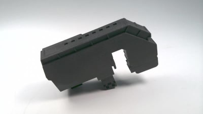 SCHNEIDER ELECTRIC LV836386