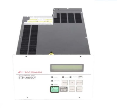 SEIKO SEIKI SCU-A1303C