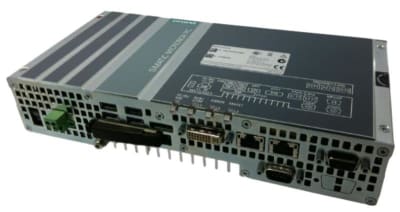 SIEMENS 6AG4140-4BK14-0DN0