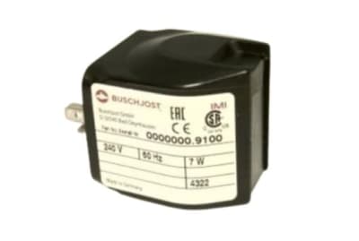 NORGREN 0000000.9100.24060