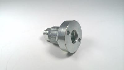 SCHNEIDER ELECTRIC LV848566SP