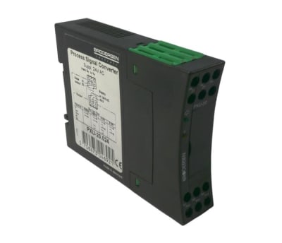 BEIJER ELECTRONICS PXU-20.024